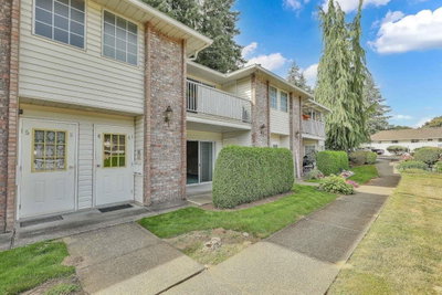 33123 GEORGE FERGUSON Way | Abbotsford British Columbia | Slide Image Four