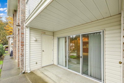 33123 GEORGE FERGUSON Way | Abbotsford British Columbia | Slide Image Six