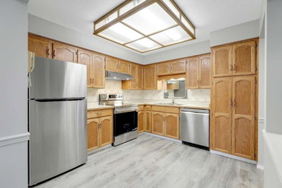 33123 GEORGE FERGUSON Way | Abbotsford British Columbia | Slide Image Eight