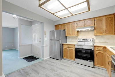 33123 GEORGE FERGUSON Way | Abbotsford British Columbia | Slide Image Nine