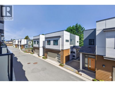 7580 NO. 1 Road | Richmond British Columbia | Slide Image Twenty-three