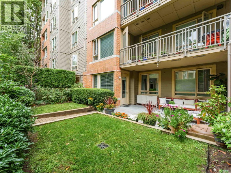 139 22ND Street North Vancouver British Columbia, V7M 0B5 - 2 Bedrooms Condo For Sale