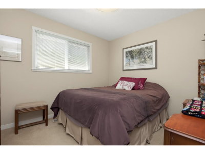 3786 ROBSON Drive | Abbotsford British Columbia | Slide Image Twenty-two