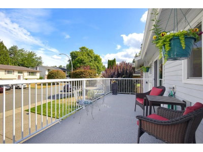 3786 ROBSON Drive | Abbotsford British Columbia | Slide Image Thirty-three