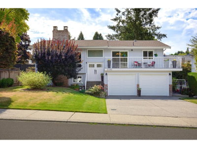 3786 ROBSON Drive | Abbotsford British Columbia | Slide Image Forty