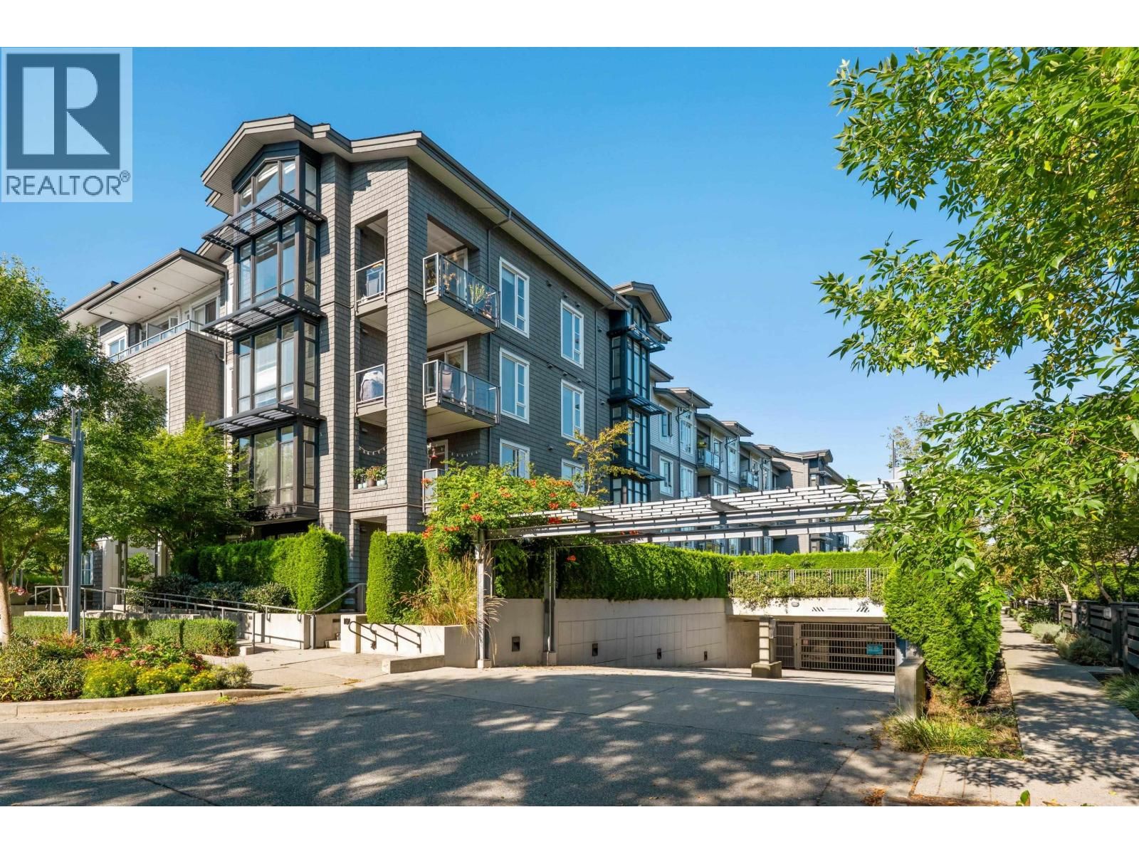 2307 RANGER Lane, Port Coquitlam, British Columbia V3B 0L7