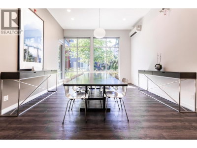 2307 RANGER Lane | Port Coquitlam British Columbia | Slide Image Thirty-five