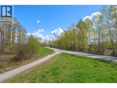 2307 RANGER Lane | Port Coquitlam British Columbia | Slide Image Forty