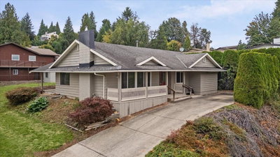 9951 HILLCREST Drive | Chilliwack British Columbia | Slide Image One
