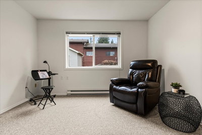 9951 HILLCREST Drive | Chilliwack British Columbia | Slide Image Twenty-two