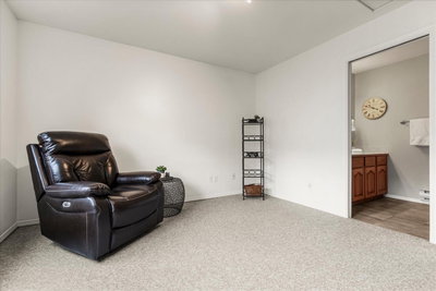 9951 HILLCREST Drive | Chilliwack British Columbia | Slide Image Twenty-three