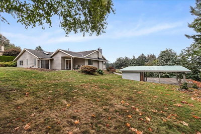 9951 HILLCREST Drive | Chilliwack British Columbia | Slide Image Forty