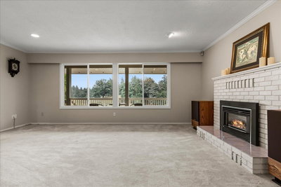 9951 HILLCREST Drive | Chilliwack British Columbia | Slide Image Eight