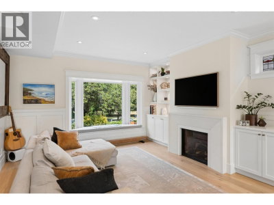 1250 11TH Avenue | Vancouver British Columbia | Slide Image Thirteen