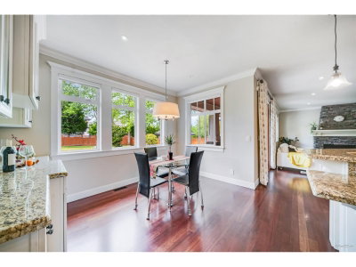 16383 HIGH PARK Avenue | Surrey British Columbia | Slide Image Thirteen