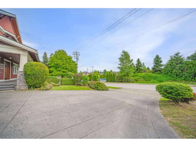 16383 HIGH PARK Avenue | Surrey British Columbia | Slide Image Two
