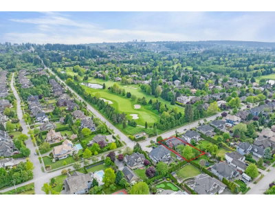 16383 HIGH PARK Avenue | Surrey British Columbia | Slide Image Thirty-five