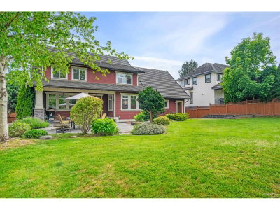 16383 HIGH PARK Avenue | Surrey British Columbia | Slide Image Thirty-seven