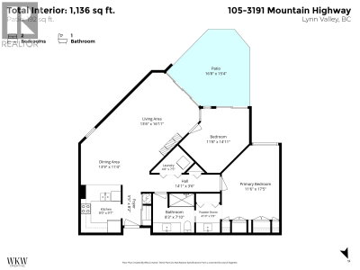 3191 MOUNTAIN Highway | North Vancouver British Columbia | Slide Image Thirty-three