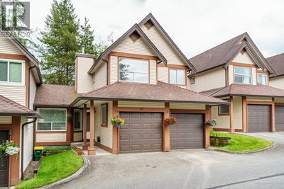 23151 HANEY | Maple Ridge British Columbia | Slide Image One