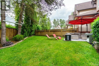 23151 HANEY | Maple Ridge British Columbia | Slide Image Thirty-one
