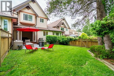 23151 HANEY | Maple Ridge British Columbia | Slide Image Thirty-two