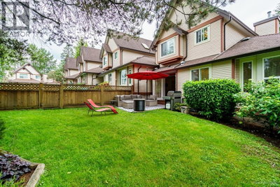 23151 HANEY | Maple Ridge British Columbia | Slide Image Thirty-three