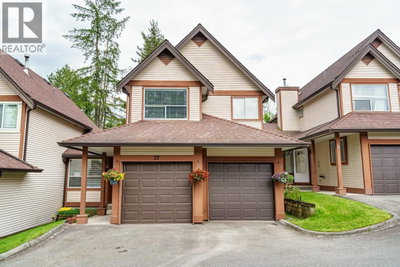 23151 HANEY | Maple Ridge British Columbia | Slide Image Thirty-seven