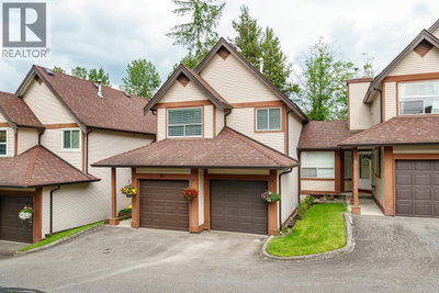 23151 HANEY | Maple Ridge British Columbia | Slide Image Thirty-eight