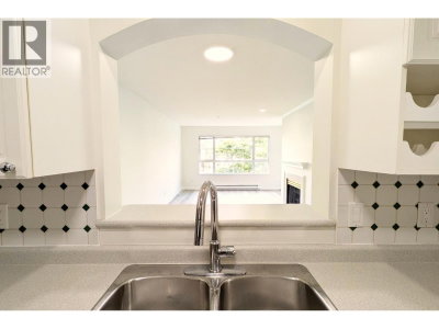 2970 PRINCESS Crescent | Coquitlam British Columbia | Slide Image Eleven