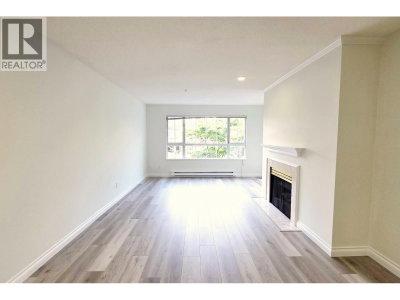 2970 PRINCESS Crescent | Coquitlam British Columbia | Slide Image Thirteen