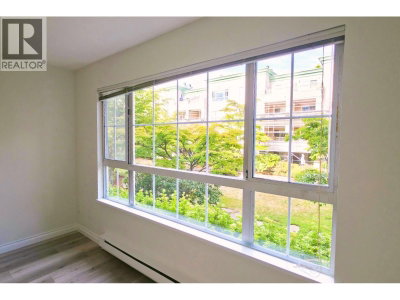 2970 PRINCESS Crescent | Coquitlam British Columbia | Slide Image Eighteen