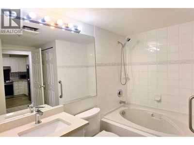 2970 PRINCESS Crescent | Coquitlam British Columbia | Slide Image Twenty-six