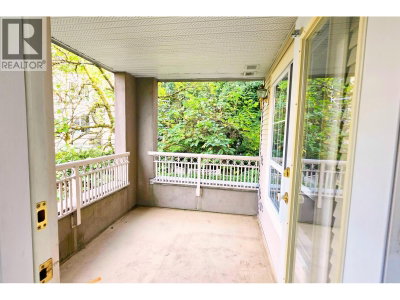 2970 PRINCESS Crescent | Coquitlam British Columbia | Slide Image Twenty-eight