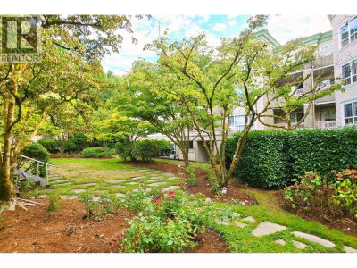 2970 PRINCESS Crescent | Coquitlam British Columbia | Slide Image Twenty-nine