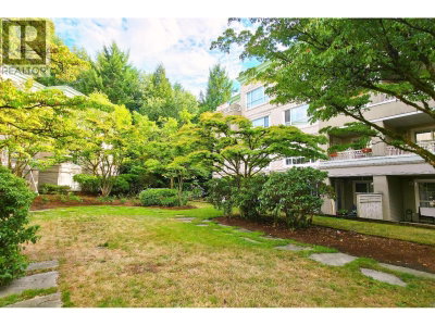 2970 PRINCESS Crescent | Coquitlam British Columbia | Slide Image Thirty