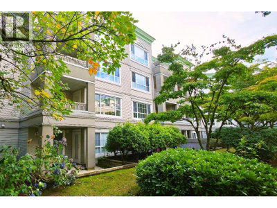2970 PRINCESS Crescent | Coquitlam British Columbia | Slide Image Thirty-one