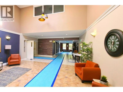 2970 PRINCESS Crescent | Coquitlam British Columbia | Slide Image Five