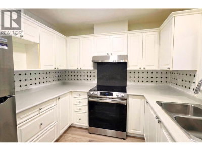 2970 PRINCESS Crescent | Coquitlam British Columbia | Slide Image Seven