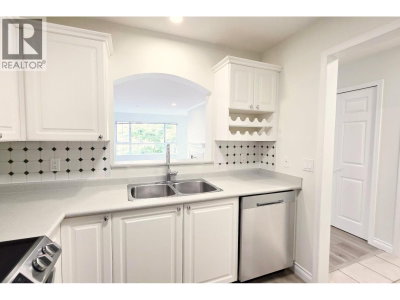2970 PRINCESS Crescent | Coquitlam British Columbia | Slide Image Eight