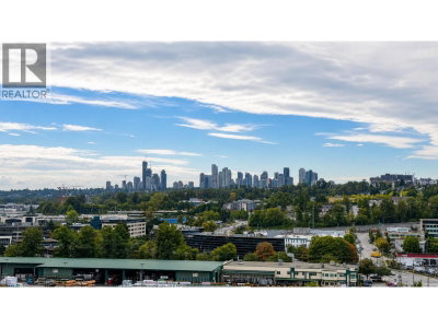 4118 DAWSON Street | Burnaby British Columbia | Slide Image Fourteen