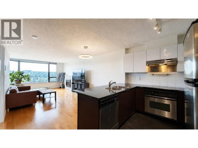 4118 DAWSON Street | Burnaby British Columbia | Slide Image Eight