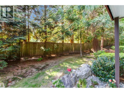 15 FOREST PARK Way | Port Moody British Columbia | Slide Image Nineteen
