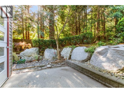 15 FOREST PARK Way | Port Moody British Columbia | Slide Image Twenty
