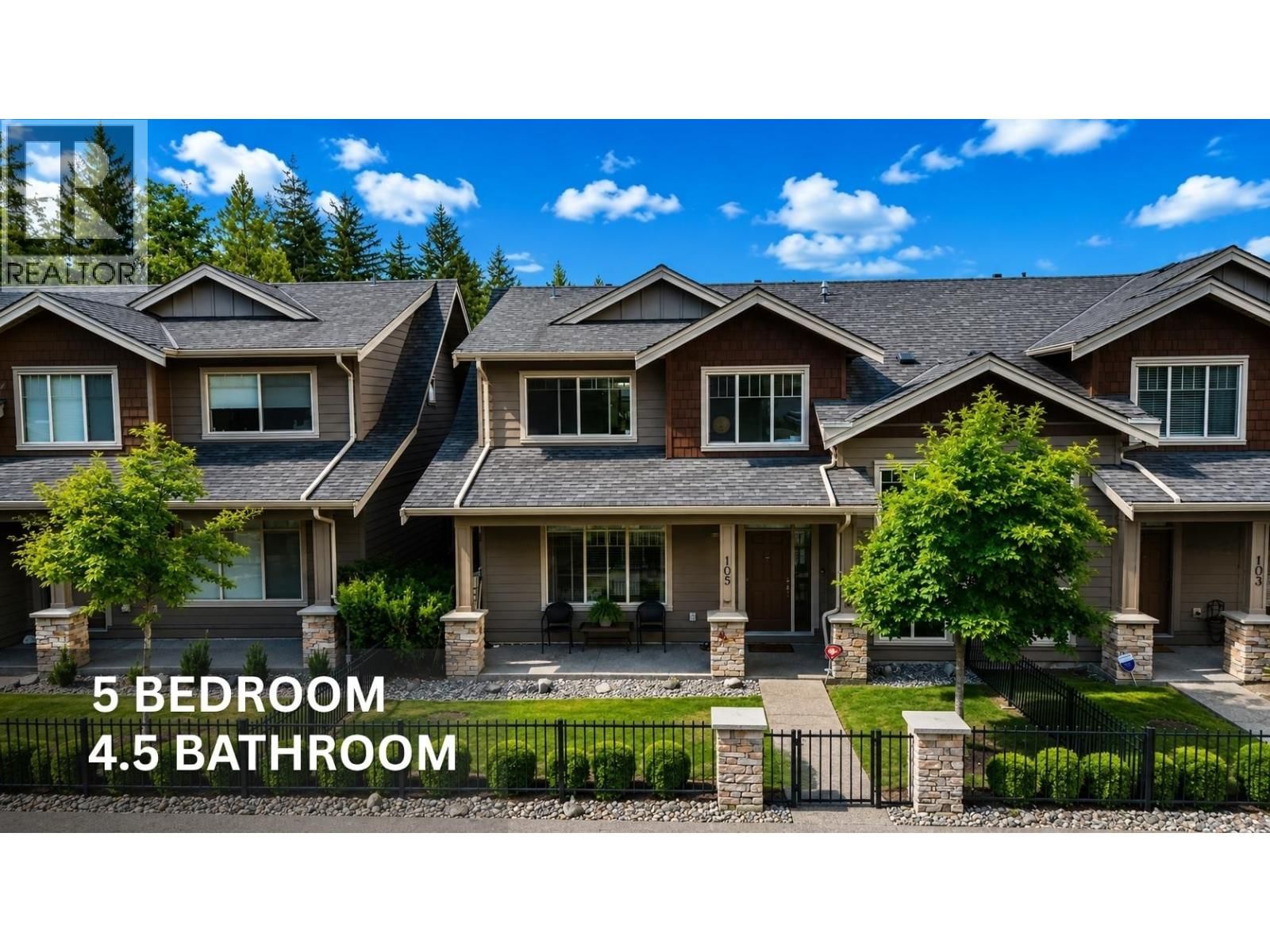 3450 DAVID Avenue, Coquitlam, British Columbia V3E 0B8