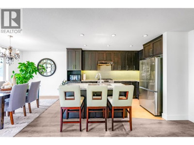 3450 DAVID Avenue | Coquitlam British Columbia | Slide Image Fourteen