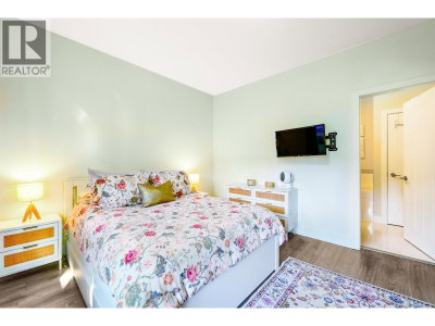 3450 DAVID Avenue | Coquitlam British Columbia | Slide Image Eighteen