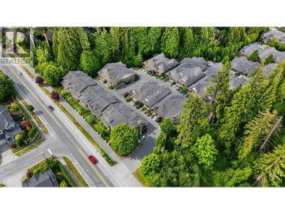 3450 DAVID Avenue | Coquitlam British Columbia | Slide Image Two