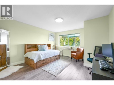 3450 DAVID Avenue | Coquitlam British Columbia | Slide Image Twenty-nine