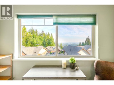 3450 DAVID Avenue | Coquitlam British Columbia | Slide Image Thirty-one